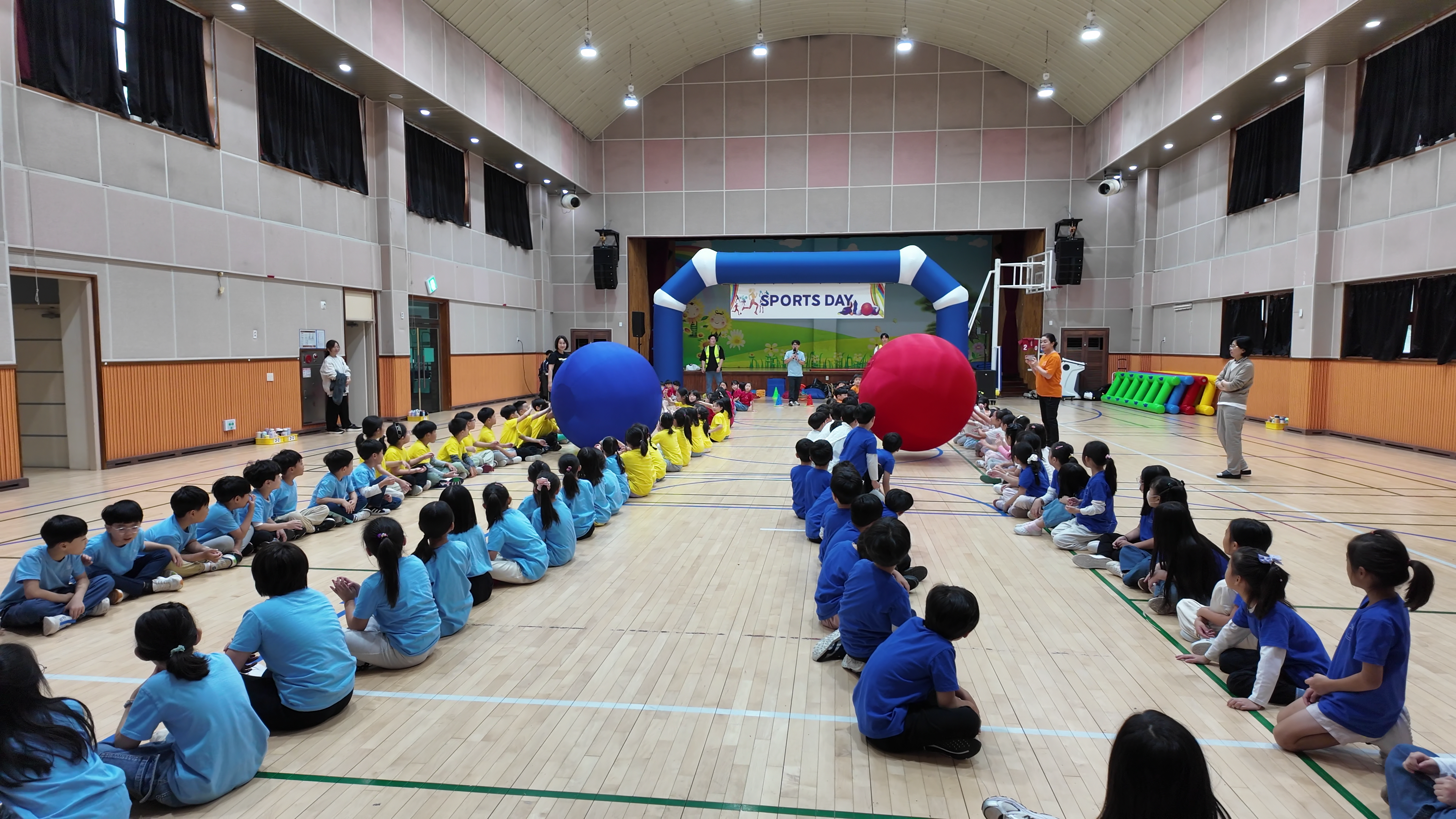 케이터링 썸네일