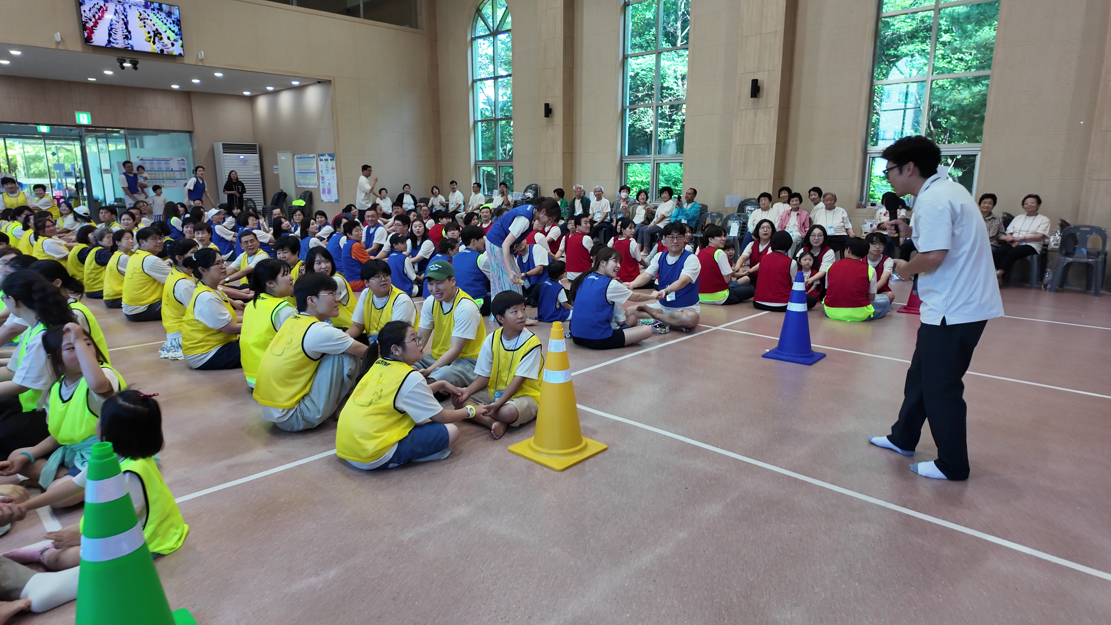 케이터링 썸네일