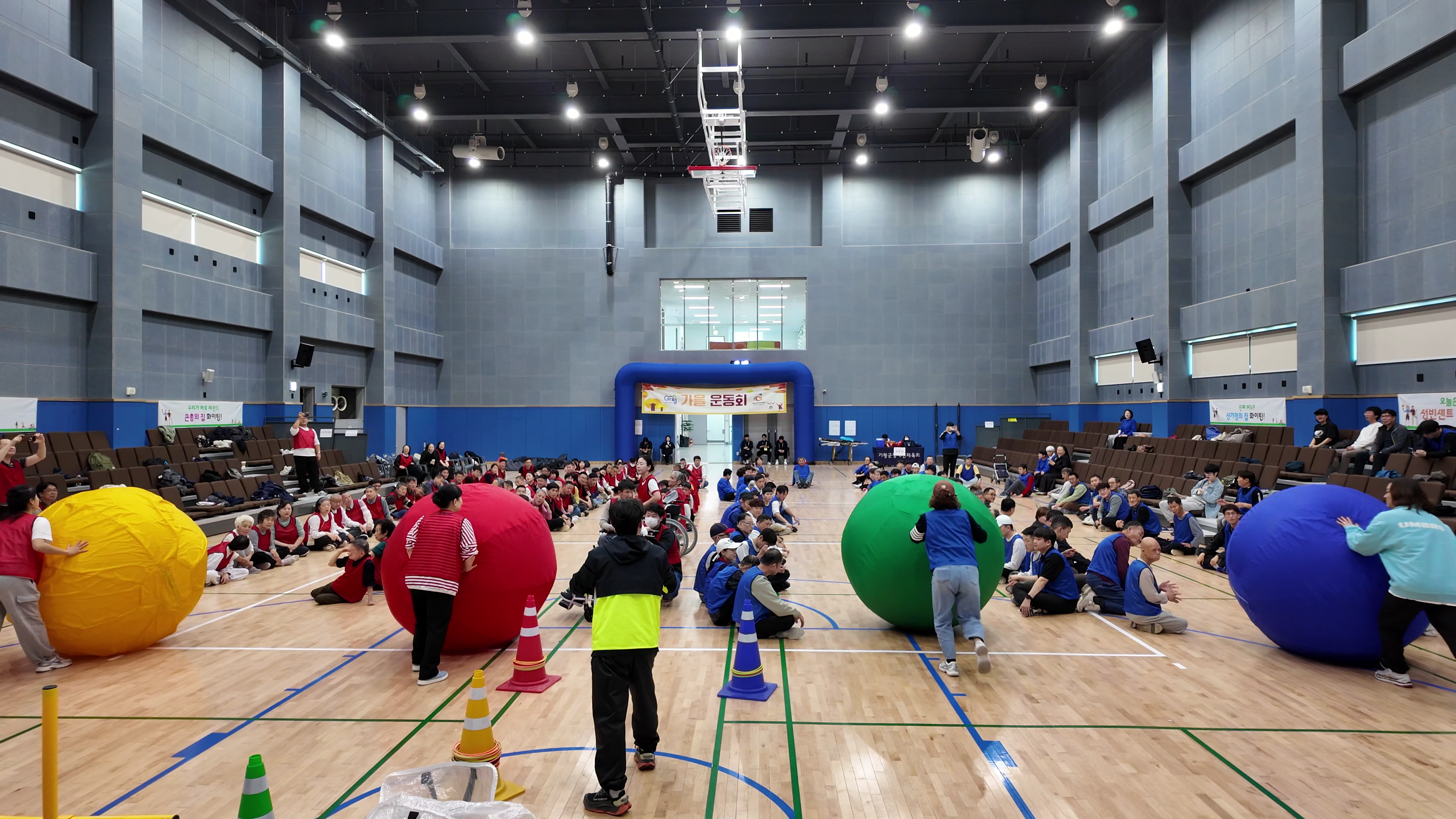 케이터링 썸네일