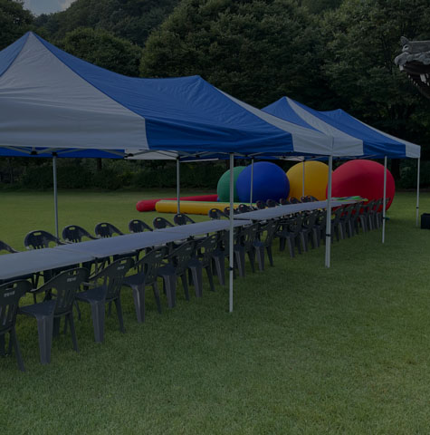 >행사용품 렌탈