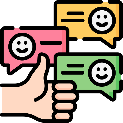 빠른 피드 이미지